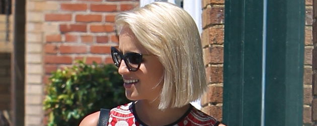 Dianna Agron Dianna Agron