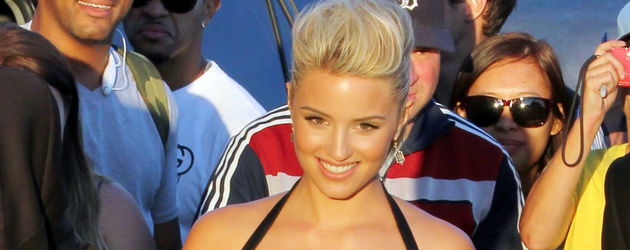 Dianna Agron Dianna Agron