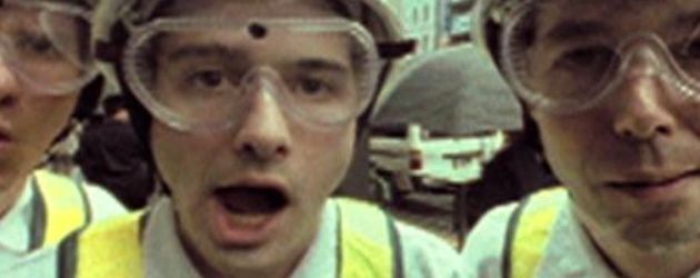Beastie Boys Beastie Boys