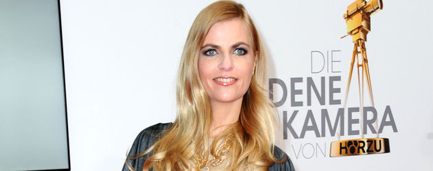 Tanja Bülter Tanja Bülter