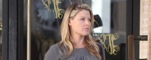 Ali Larter Ali Larter
