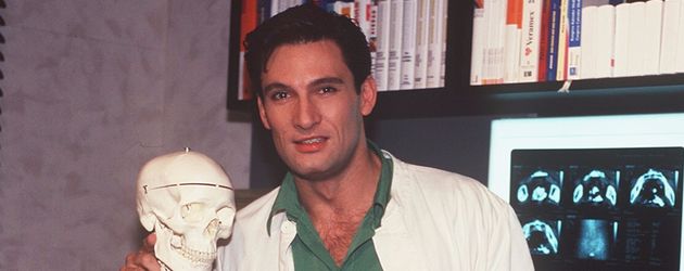 Dieter Bach Dieter Bach