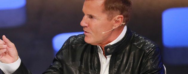 Dieter Bohlen Dieter Bohlen
