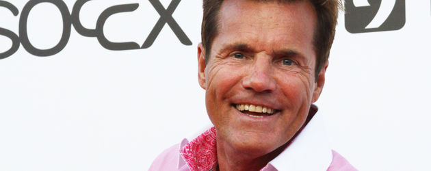 Dieter Bohlen Dieter Bohlen