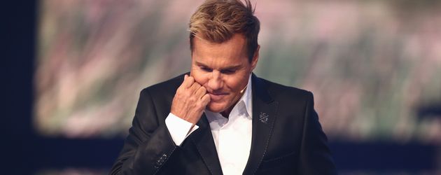 Dieter Bohlen Dieter Bohlen