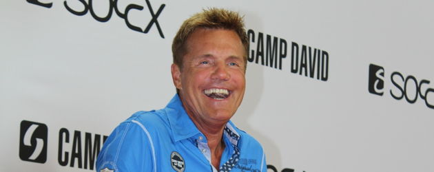 Dieter Bohlen Dieter Bohlen