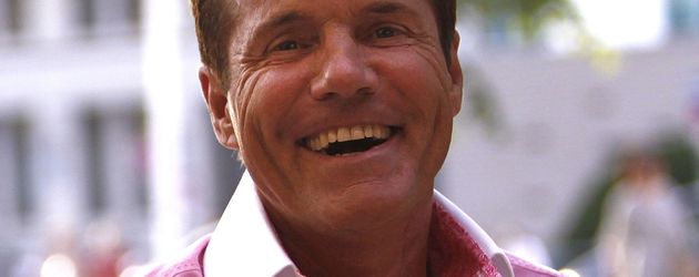 Dieter Bohlen Dieter Bohlen