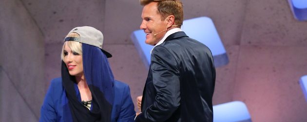 Dieter Bohlen Dieter Bohlen