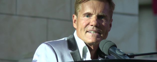 Dieter Bohlen Dieter Bohlen