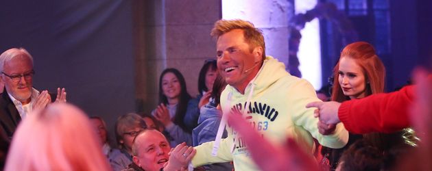 Dieter Bohlen Dieter Bohlen
