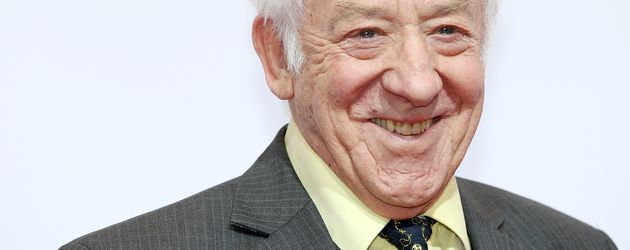 Dieter Hallervorden Dieter Hallervorden