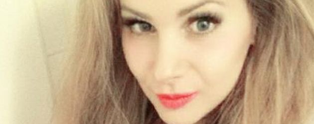 Dina Babajic Dina Babajic
