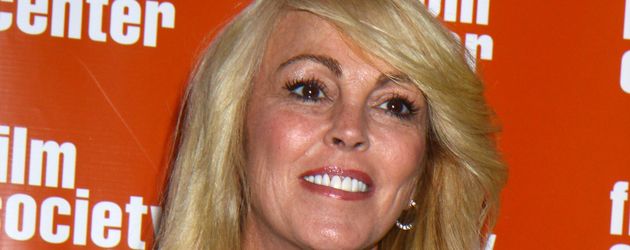 Dina Lohan Dina Lohan