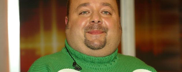Dirk Bach Dirk Bach