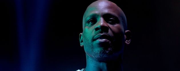 DMX DMX