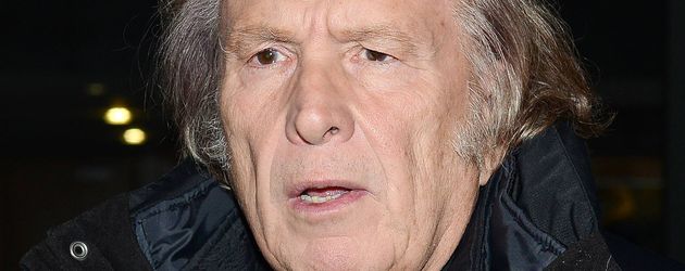 Don McLean, "American Pie"-Interpret Don McLean, "American Pie"-Interpret