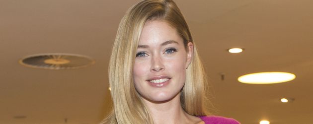 Doutzen Kroes Doutzen Kroes