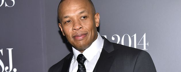 Dr. Dre Dr. Dre