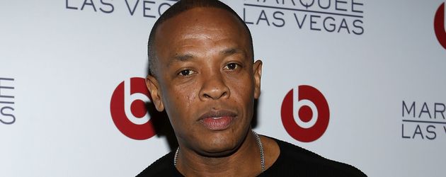 Dr. Dre Dr. Dre