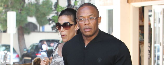 Dr. Dre Dr. Dre