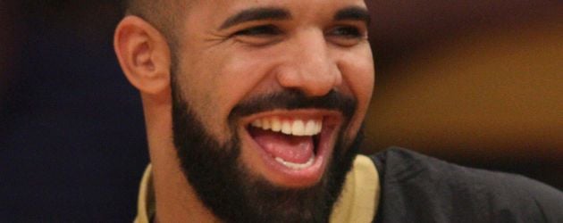 Drake Drake
