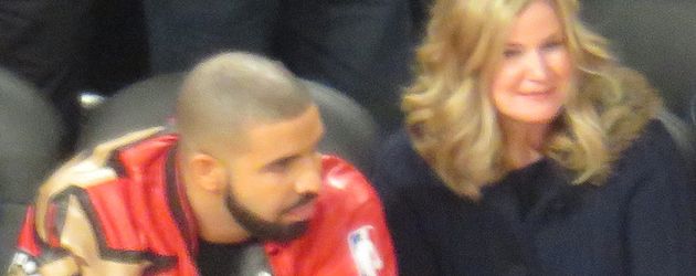Drake Drake