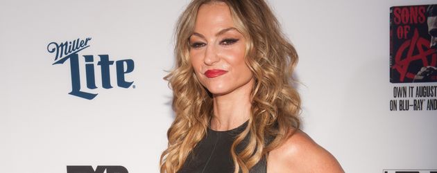 Drea De Matteo Drea De Matteo