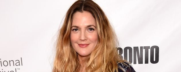 Drew Barrymore bei der Premiere von "Miss you already" in Toronto Drew Barrymore bei der Premiere von "Miss you already" in Toronto