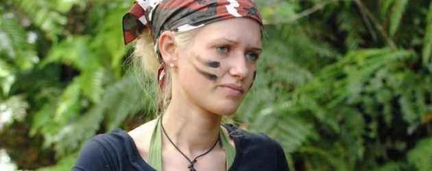 Sarah Knappik Sarah Knappik