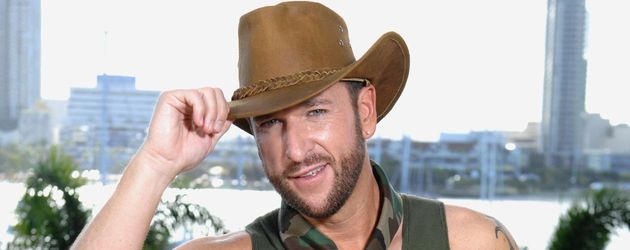 Michael Wendler Michael Wendler