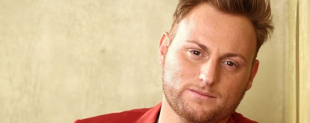 Daniel Ceylan Daniel Ceylan