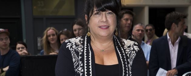 E. L. James E. L. James