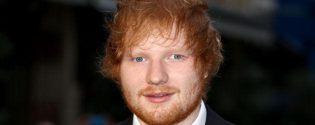 Ed Sheeran Ed Sheeran
