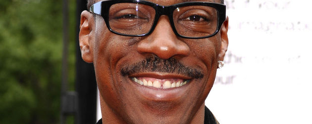 Eddie Murphy Eddie Murphy