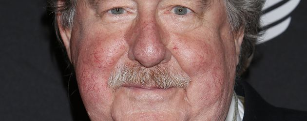 Edward Herrmann Edward Herrmann