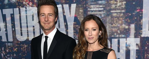 Edward Norton Edward Norton