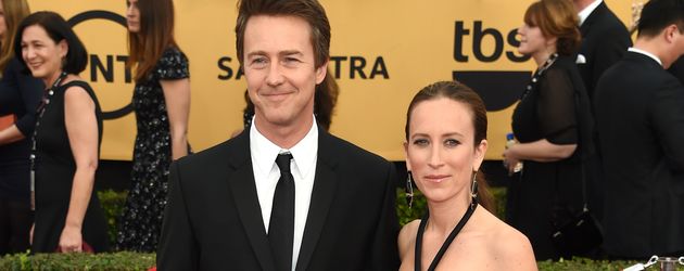 Edward Norton Edward Norton