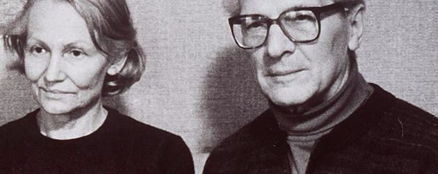 Margot Honecker Margot Honecker