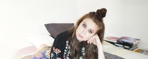 Elena Elena