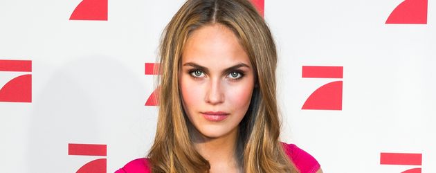 Elena Carrière Elena Carrière