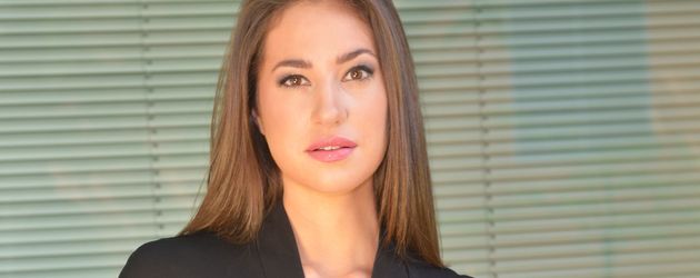 Elena Garcia Gerlach Elena Garcia Gerlach