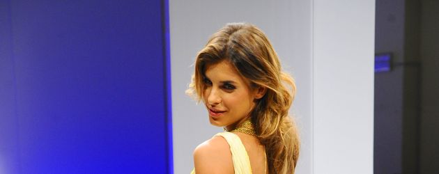 Elisabetta Canalis Elisabetta Canalis