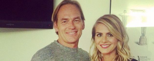 Eliza Coupe Eliza Coupe
