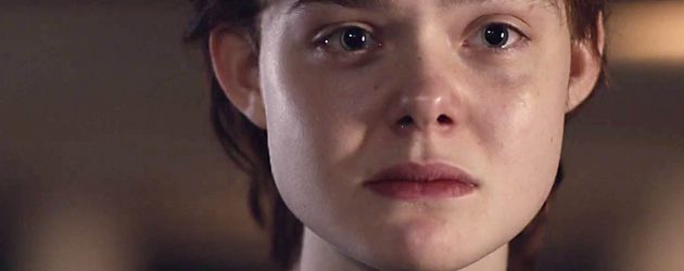Elle Fanning Elle Fanning