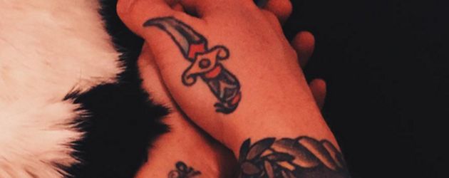 Elle King Elle King