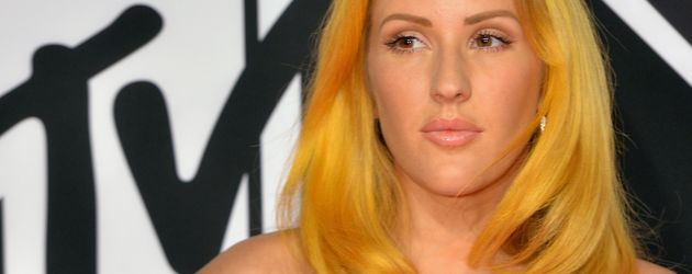 Ellie Goulding Ellie Goulding