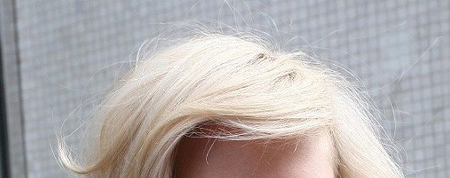 Ellie Goulding Ellie Goulding
