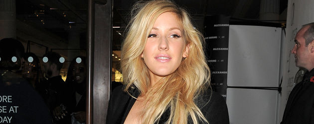 Ellie Goulding Ellie Goulding