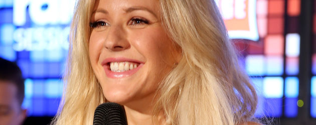 Ellie Goulding Ellie Goulding