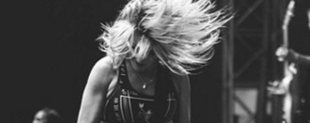 Ellie Goulding Ellie Goulding